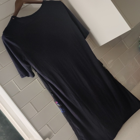 Rare find Paul Smith - Picture 2 of 5